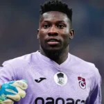 André Onana de retour à Manchester United, mais sans garantie de titularisation
