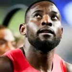 Emmanuel Eseme bat le record du Cameroun en 9''94 et s'impose parmi l'élite mondiale du sprint