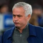 José Mourinho critique la Coupe du monde 2026 et attend les huitièmes