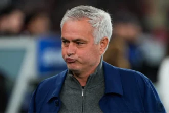 José Mourinho critique la Coupe du monde 2026 et attend les huitièmes
