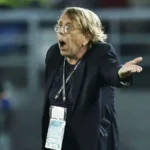 Claude Le Roy nommé sélectionneur du Congo : le Sorcier blanc de retour pour viser la CAN 2027