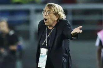 Claude Le Roy nommé sélectionneur du Congo : le Sorcier blanc de retour pour viser la CAN 2027