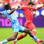 Mondial 2026 : quel bilan pour les sélections africaines après la première journée ?