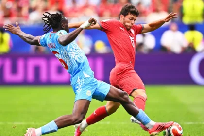 Mondial 2026 : quel bilan pour les sélections africaines après la première journée ?