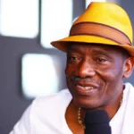 Joseph-Antoine Bell dénonce la chute du football camerounais après l'absence des Lions Indomptables au Mondial 2026