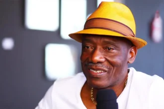 Joseph-Antoine Bell dénonce la chute du football camerounais après l'absence des Lions Indomptables au Mondial 2026