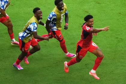 Mondial 2026 : le Cap-Vert arrache un nul historique face à l’Uruguay et confirme son exploit