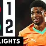 Coupe du monde 2026 : la Côte d’Ivoire renverse la France et envoie un message fort avant le Mondial
