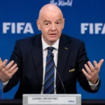 Coupe du monde 2026 : la FIFA réagit après le refoulement de l’arbitre somalien Omar Artan aux États-Unis
