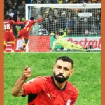 Coupe du monde : les 4 joueurs africains les plus décisifs de l’histoire du Mondial