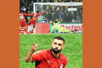 Coupe du monde : les 4 joueurs africains les plus décisifs de l’histoire du Mondial