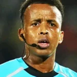 Coupe du monde 2026 : l’arbitre FIFA Omar Artan refoulé des États-Unis après 11 heures d’interrogatoire