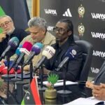 Aliou Cissé obtient gain de cause : la Fédération libyenne condamnée à lui verser 538 millions de FCFA