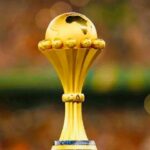 CAN 2027 : un nouveau chapitre s’ouvre avec l’arrivée de 4 sélections supplémentaires