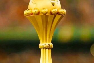 CAN 2027 : un nouveau chapitre s’ouvre avec l’arrivée de 4 sélections supplémentaires