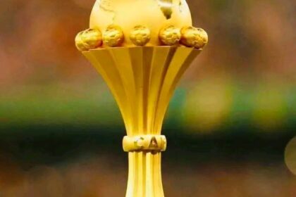 CAN 2027 : un nouveau chapitre s’ouvre avec l’arrivée de 4 sélections supplémentaires