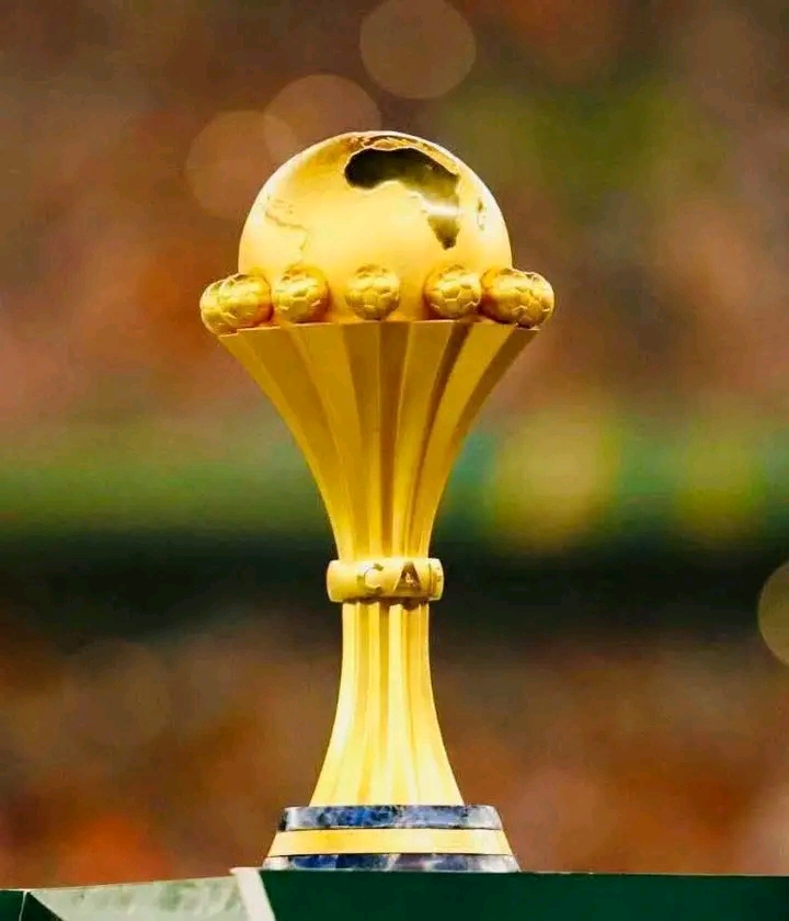 CAN 2027 : un nouveau chapitre s’ouvre avec l’arrivée de 4 sélections supplémentaires