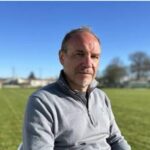 « On n'a pas de temps à perdre » : Sébastien Migné lance la reconstruction des Panthères