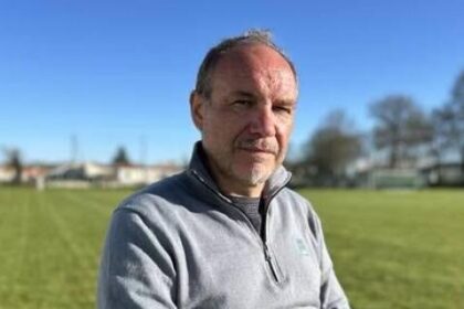 « On n'a pas de temps à perdre » : Sébastien Migné lance la reconstruction des Panthères