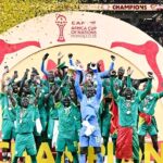 CAN 2025 : le TAS s'apprête à trancher, le Maroc conservera-t-il son titre ou le Sénégal sera-t-il sacré ?