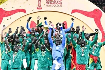 CAN 2025 : le TAS s'apprête à trancher, le Maroc conservera-t-il son titre ou le Sénégal sera-t-il sacré ?