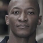 Kalilou Traoré s'est éteint à 38 ans : le Mali perd l'un des artisans de son podium historique à la CAN 2013