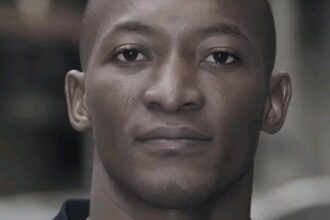 Kalilou Traoré s'est éteint à 38 ans : le Mali perd l'un des artisans de son podium historique à la CAN 2013