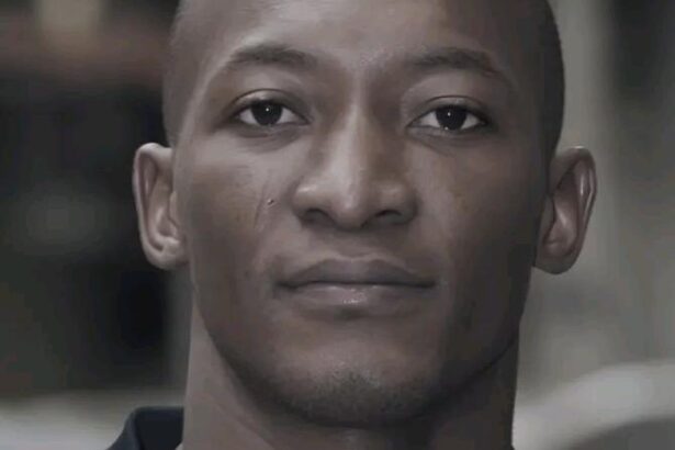 Kalilou Traoré s'est éteint à 38 ans : le Mali perd l'un des artisans de son podium historique à la CAN 2013