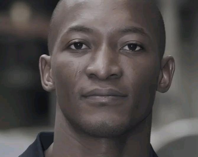 Kalilou Traoré s'est éteint à 38 ans : le Mali perd l'un des artisans de son podium historique à la CAN 2013