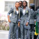 CAN féminine 2026 : quand l'élégance des sélections africaines fait aussi le spectacle