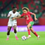 CAN féminine Maroc 2026 : le Maroc impressionne, l'Algérie assure, le groupe B entre en lice