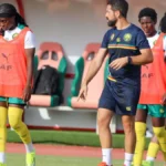 CAN féminine 2026 : Cameroun-Mali, le duel des repêchées aux allures de revanche