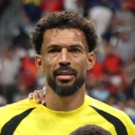 Josimar « Vozinha » Dias