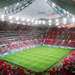 Mondial 2030 : le Maroc accélère ses investisseminents touristiques pour accueillir le monde du football