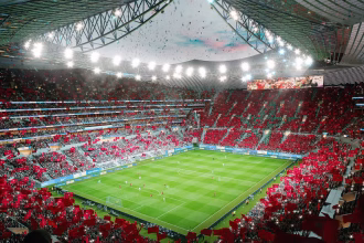 Mondial 2030 : le Maroc accélère ses investisseminents touristiques pour accueillir le monde du football
