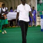 WAFCON 2026 : Niang Cissé démissionne après l’élimination du Sénégal