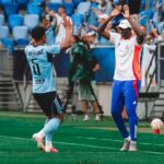 Ligue des champions UEFA : Yaya Touré et le Slovan Bratislava prennent une option