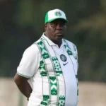 Nigeria : le staff des Super Falcons limogé après l’échec à la CAN et au Mondial 2027