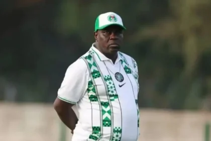 Nigeria : le staff des Super Falcons limogé après l’échec à la CAN et au Mondial 2027