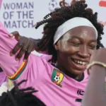 CAN Féminine 2026 : Le Cameroun élimine le Maroc aux tirs au but et rejoint le Malawi en finale
