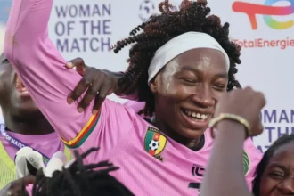 CAN Féminine 2026 : Le Cameroun élimine le Maroc aux tirs au but et rejoint le Malawi en finale