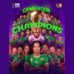 CAN féminine 2026 : le Cameroun bat le Malawi 3-0 en finale et décroche son premier titre