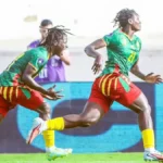 CAN féminine 2026 : les Lionnes Indomptables décrochent leur billet pour le Mondial 2027