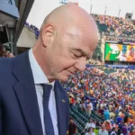 FIFA : Infantino peut-il conserver sa majorité avant le vote de Rabat