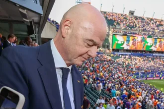 FIFA : Infantino peut-il conserver sa majorité avant le vote de Rabat