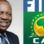 Issa Hayatou : l’homme qui a façonné le football africain pendant près de 30 ans
