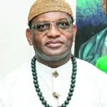 Gouvernance sportive : Michel Dissake Mbarga présente « Monange », un ouvrage pour repenser le sport africain