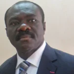 Narcisse Mouelle Kombi