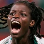 CAN féminine 2026 : Monique Ngole élue meilleure joueuse, le Cameroun rafle les distinctions