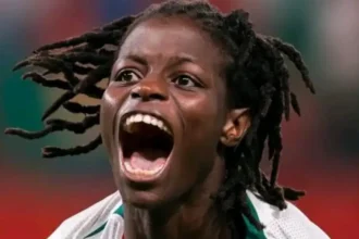 CAN féminine 2026 : Monique Ngole élue meilleure joueuse, le Cameroun rafle les distinctions